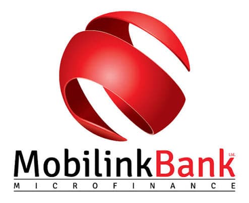 Mobilink Bank