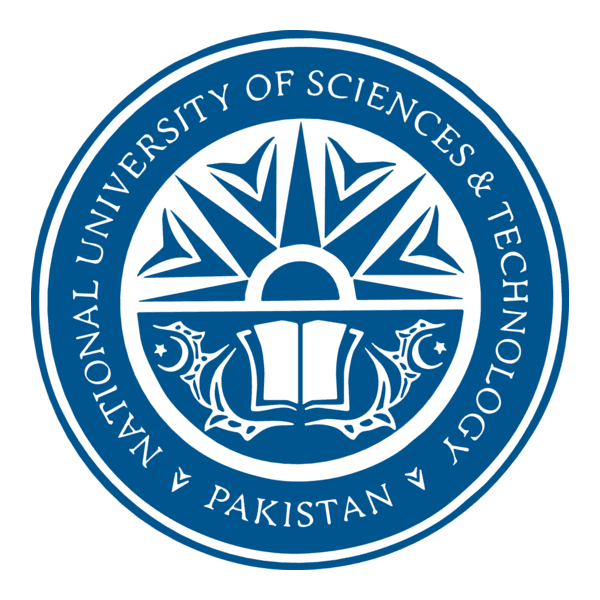 NUST