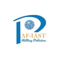 PAF-IAST