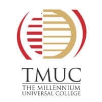 TMUC