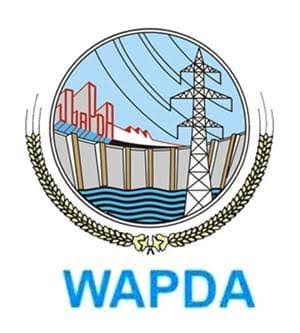 WAPDA